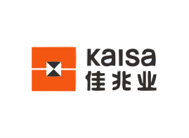 佳兆業